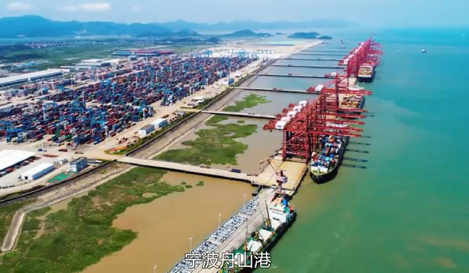 2025年第三期珠江航运运价指数_集装箱运价-bevictor伟德官网物流