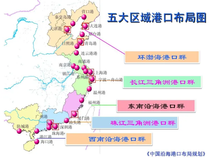 长江上游“塞船”水运航运通航效率有望解决  --  bevictor伟德官网物流