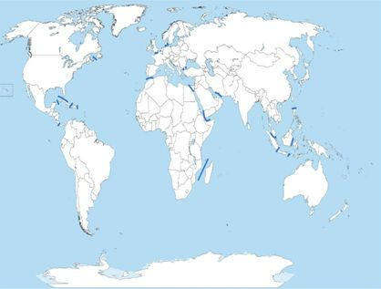 2025年3月广东到辽宁海内海运价钱_内贸海运-bevictor伟德官网物流