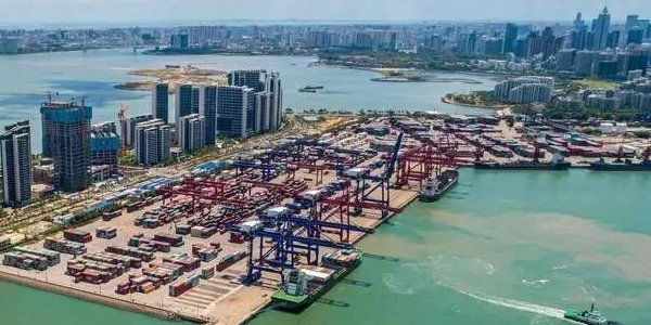 5月广东到浙江宁波、杭州、温州、嘉兴海运价钱报价_内贸海运-bevictor伟德官网物流