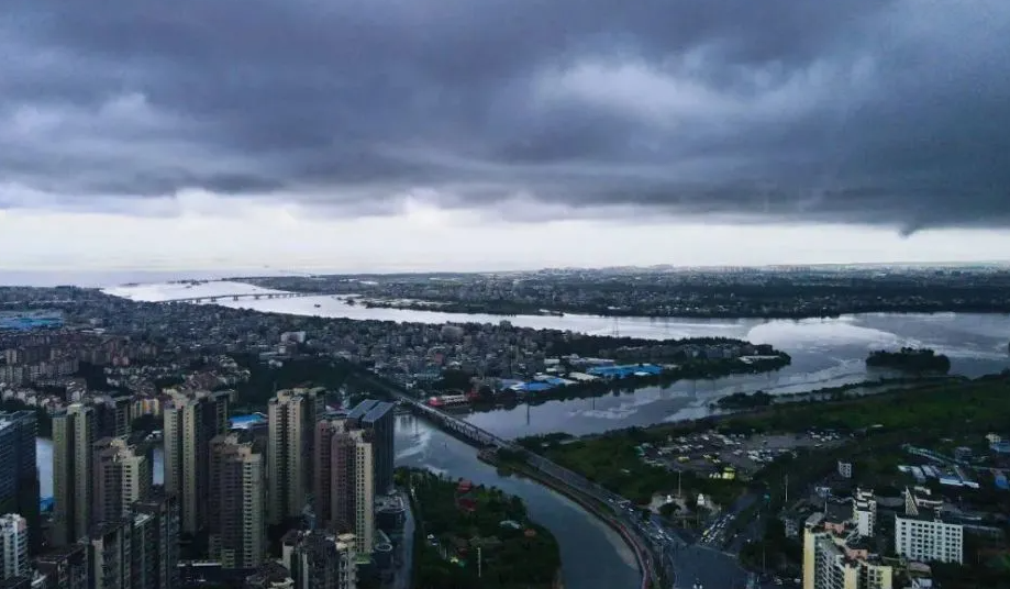 海内集装箱海运_2025年7月天津到广西、海南海运价钱 - bevictor伟德官网物流