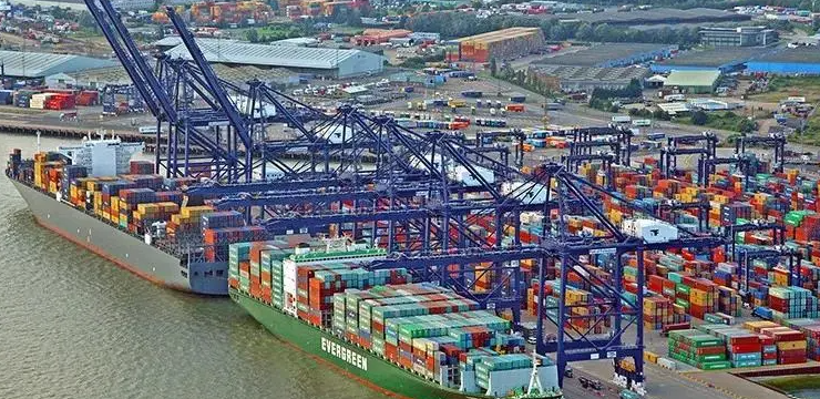 2024年1月广东到青岛海运报价_广东到日照运费价钱  --  bevictor伟德官网物流