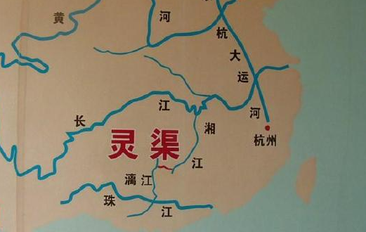辽宁口岸1—5月集装箱吞吐量同比增添近10%  --  bevictor伟德官网物流