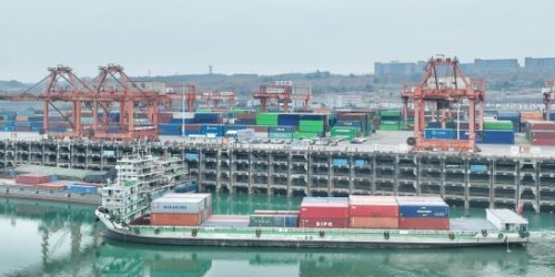 海内海运公司排名_海内海运哪家好-bevictor伟德官网物流