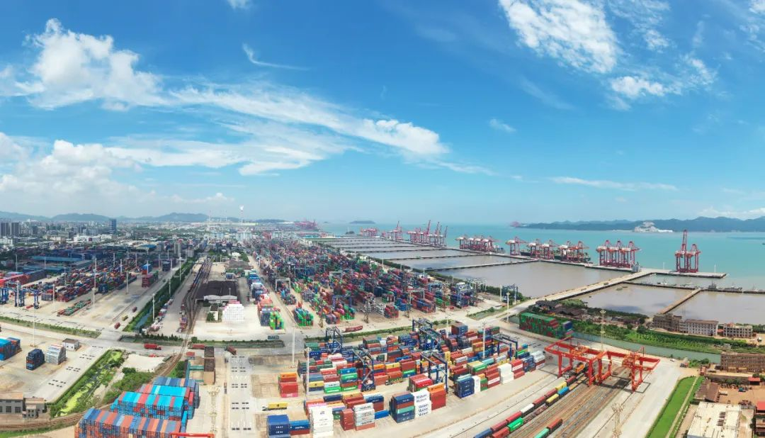 2024年1月广东到青岛海运报价_广东到日照运费价钱  --  bevictor伟德官网物流