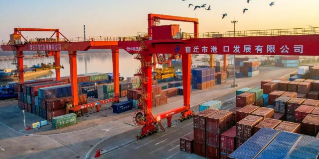 2023年10月广东到温州门到港海运费报价