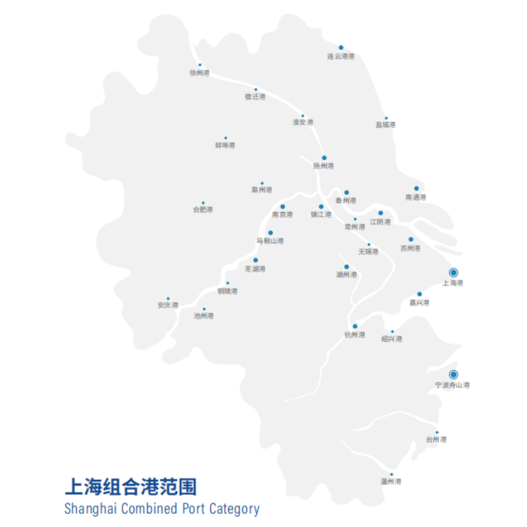 2023年6月9日~6月15日本周佛山到天津内贸海运价钱报价  --  bevictor伟德官网物流