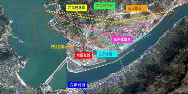 郑州至连云港到汕头集装箱海运多式联运乐成首发 - bevictor伟德官网物流