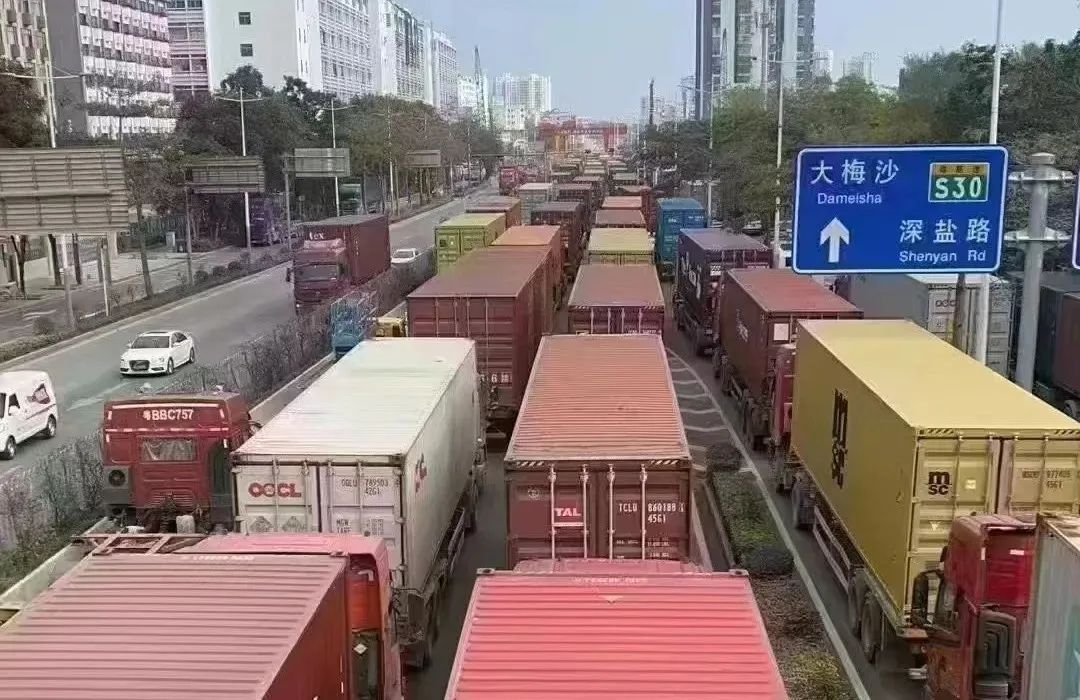 航运动态_海运报价_内贸海运 -- bevictor伟德官网物流