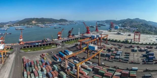 浓情中秋，，，，恪守岗位！bevictor伟德官网智运中秋值班安排  --  bevictor伟德官网物流