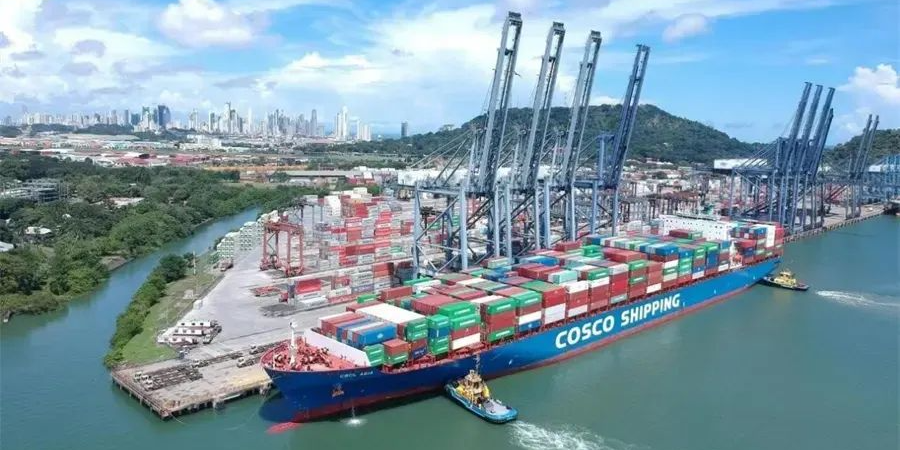 船司下场“抢货”，，，，上海港、宁波港、青岛港等口岸泛起拥堵！