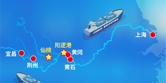 海南三亚港先容_三亚海运公司 -- bevictor伟德官网物流
