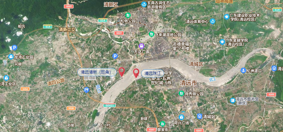 市场需求回升，，，，，，本期内贸集装箱运价指数环比上升（2022年10月15日至10月21日）