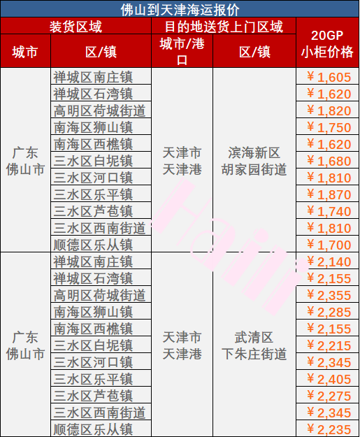 bevictor伟德官网·(中国)唯一官方网站