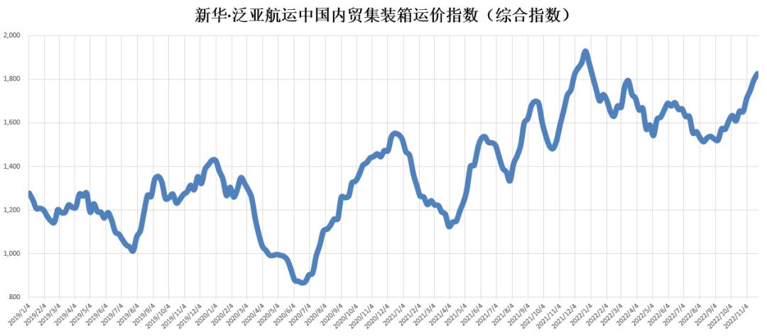 bevictor伟德官网·(中国)唯一官方网站