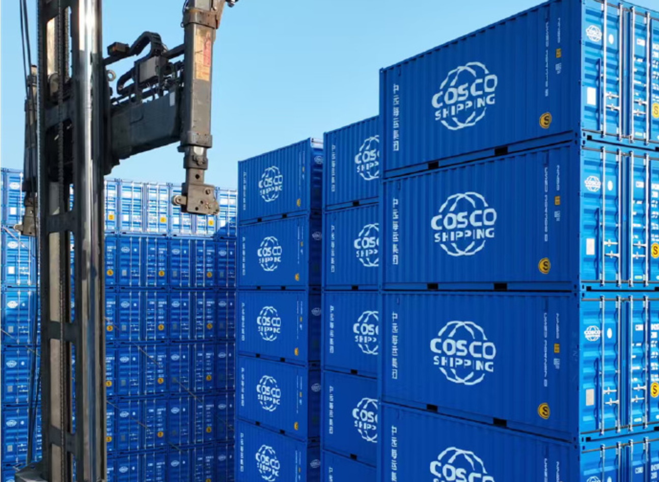 bevictor伟德官网·(中国)唯一官方网站