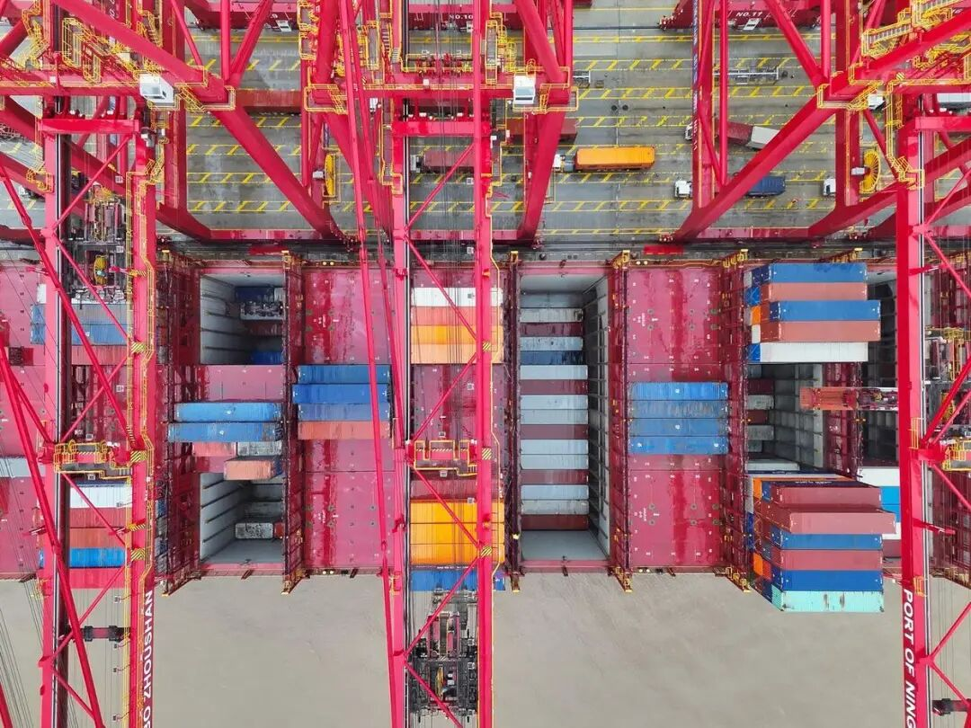 bevictor伟德官网·(中国)唯一官方网站