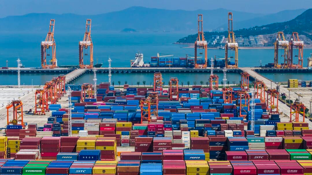 bevictor伟德官网·(中国)唯一官方网站