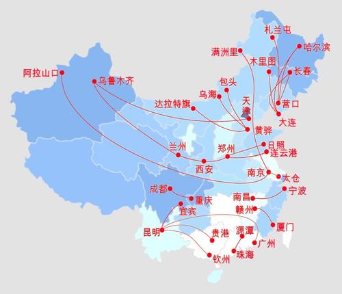 bevictor伟德官网·(中国)唯一官方网站
