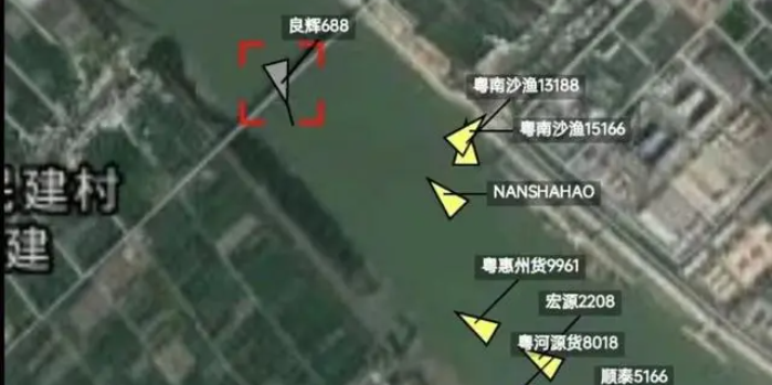 bevictor伟德官网·(中国)唯一官方网站
