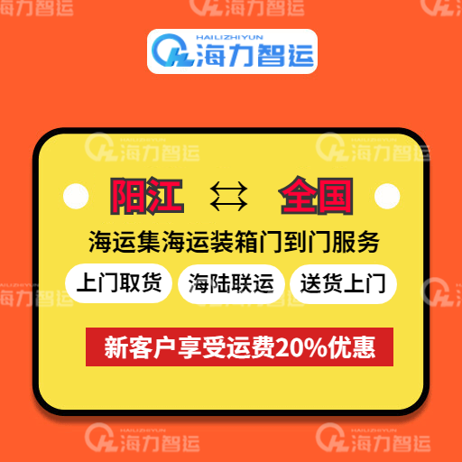 bevictor伟德官网·(中国)唯一官方网站