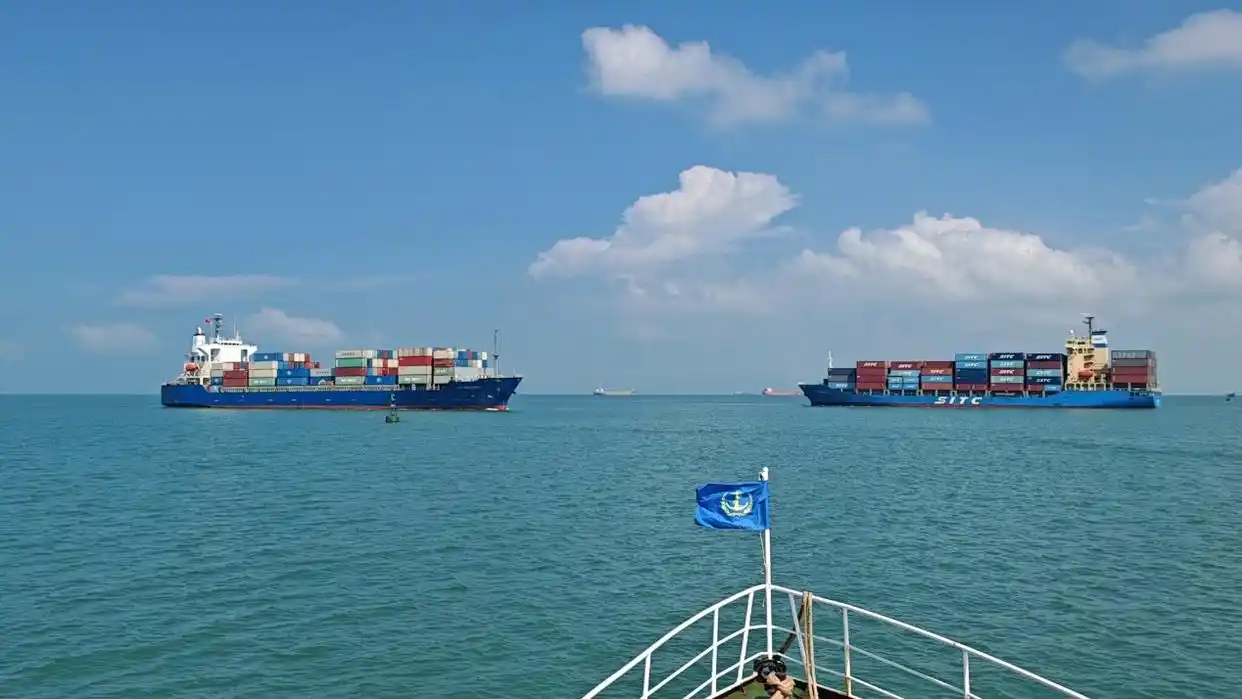 bevictor伟德官网·(中国)唯一官方网站