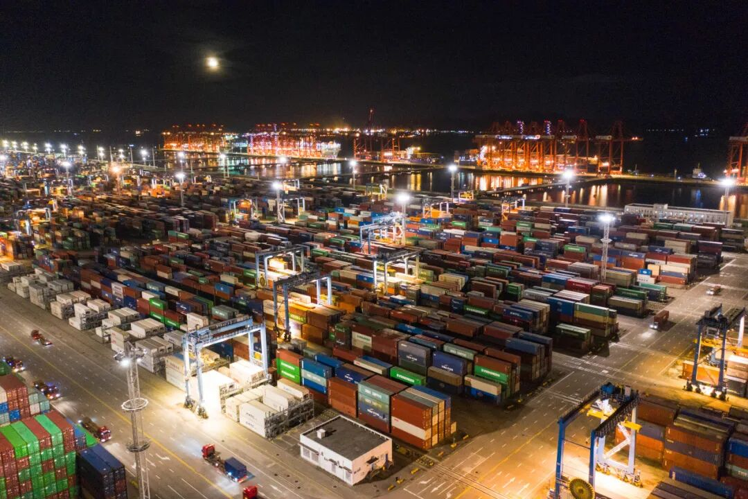 bevictor伟德官网·(中国)唯一官方网站