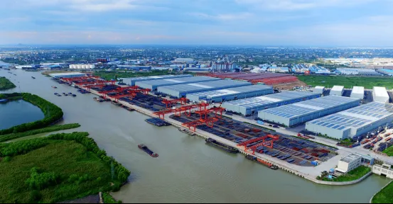 bevictor伟德官网·(中国)唯一官方网站