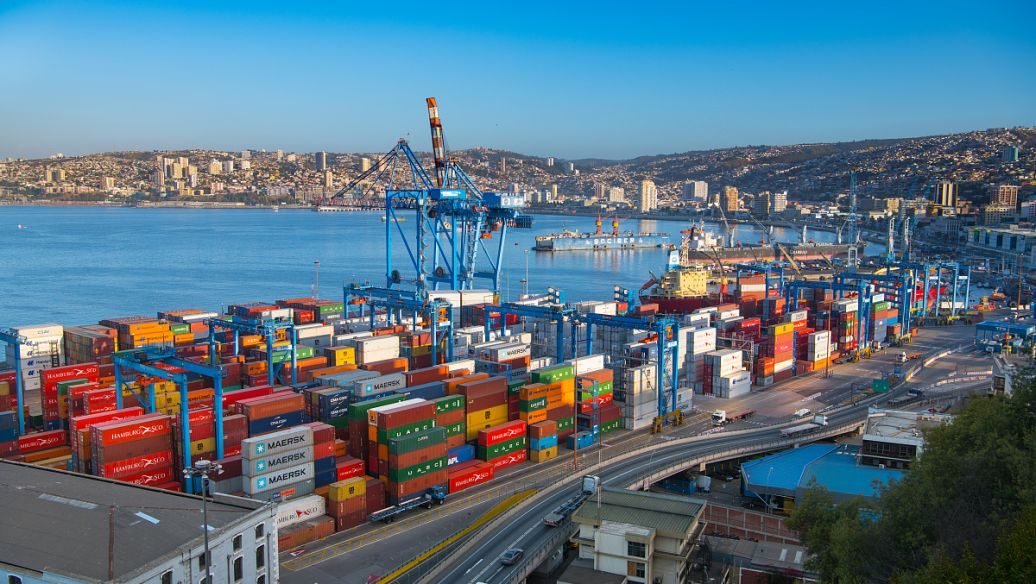 bevictor伟德官网·(中国)唯一官方网站