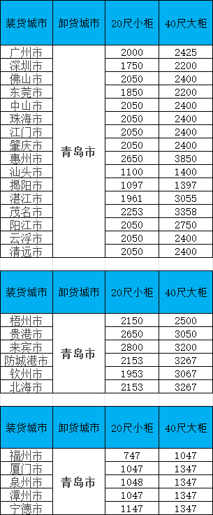 bevictor伟德官网·(中国)唯一官方网站