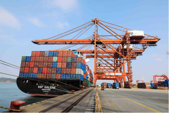 bevictor伟德官网·(中国)唯一官方网站