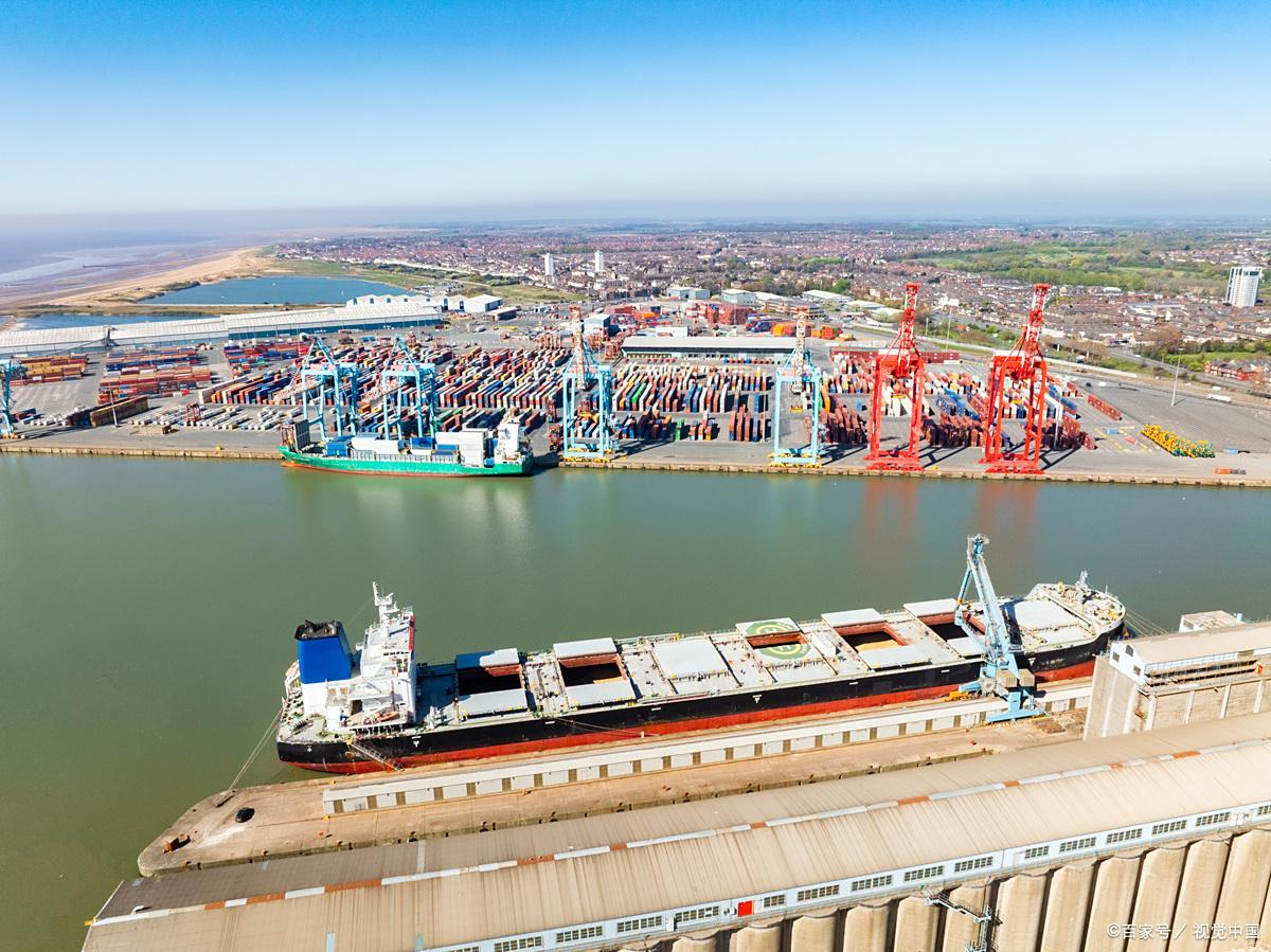 bevictor伟德官网·(中国)唯一官方网站