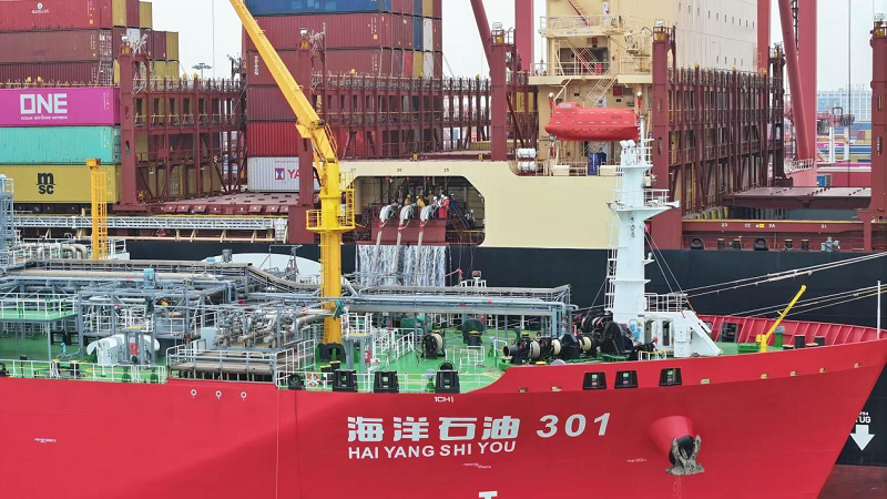 bevictor伟德官网·(中国)唯一官方网站