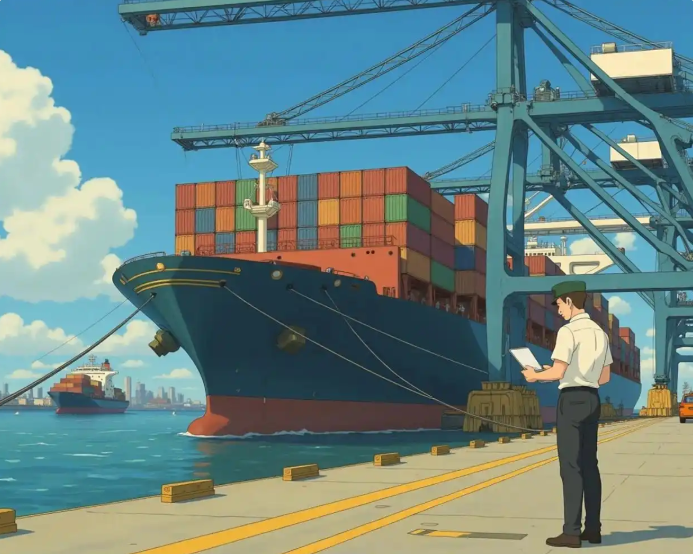 bevictor伟德官网·(中国)唯一官方网站