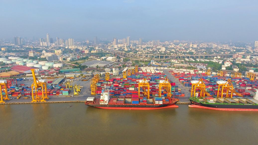 bevictor伟德官网·(中国)唯一官方网站