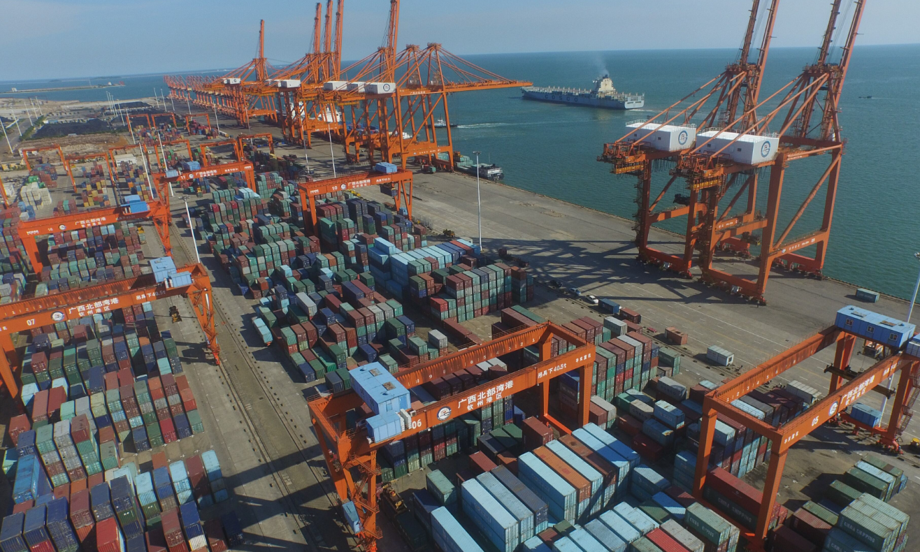 bevictor伟德官网·(中国)唯一官方网站