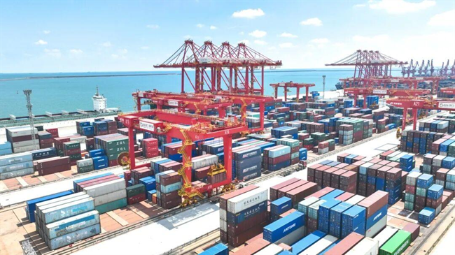 bevictor伟德官网·(中国)唯一官方网站