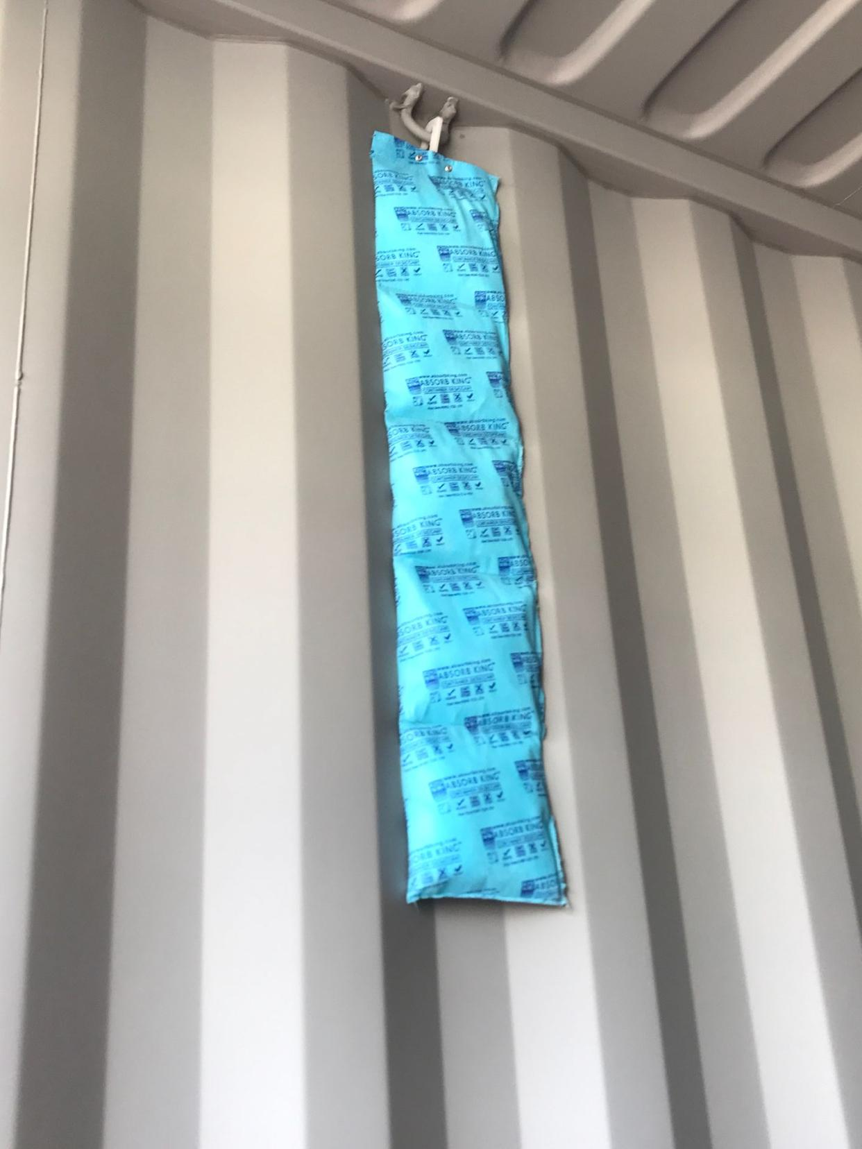 bevictor伟德官网·(中国)唯一官方网站