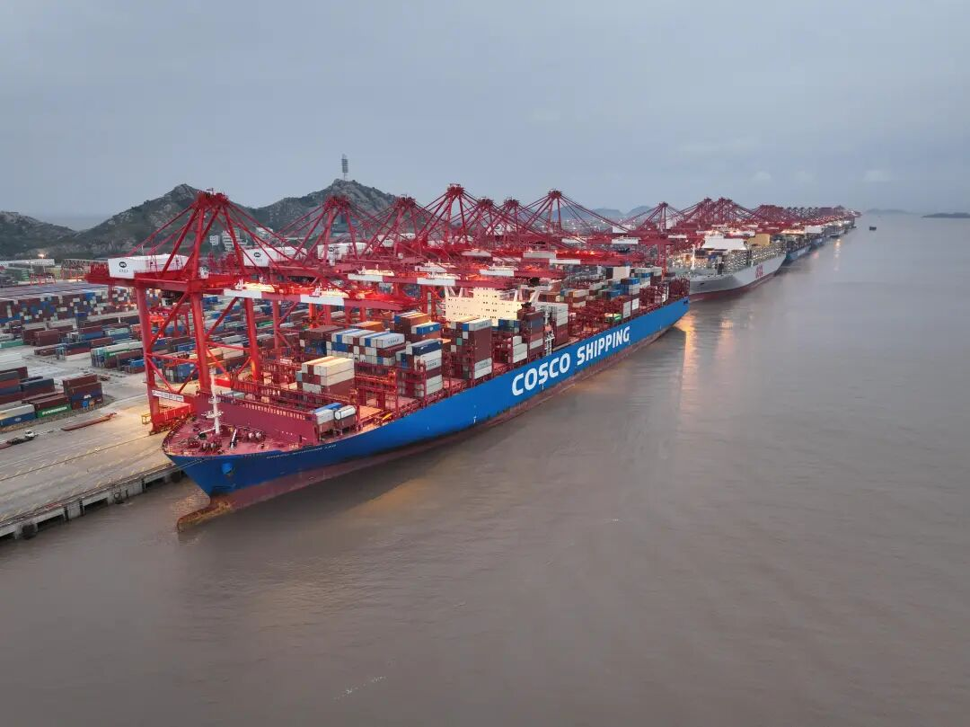 bevictor伟德官网·(中国)唯一官方网站