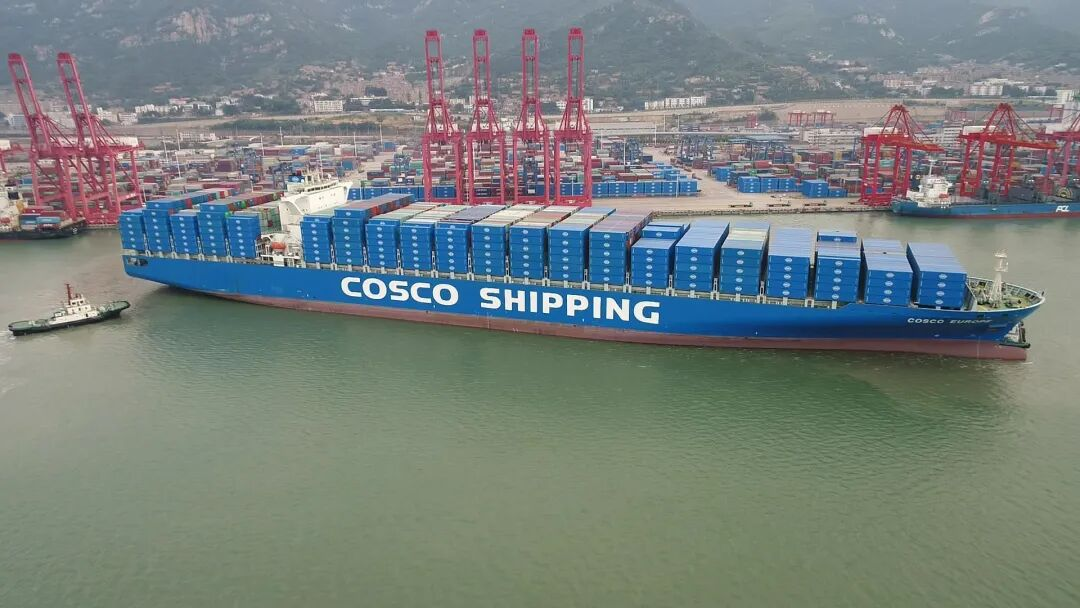 bevictor伟德官网·(中国)唯一官方网站