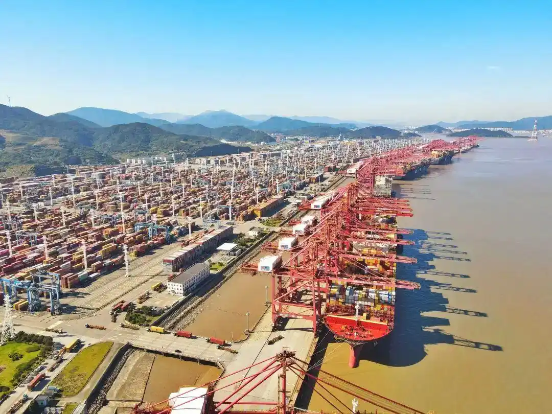 bevictor伟德官网·(中国)唯一官方网站