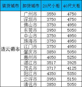 bevictor伟德官网·(中国)唯一官方网站