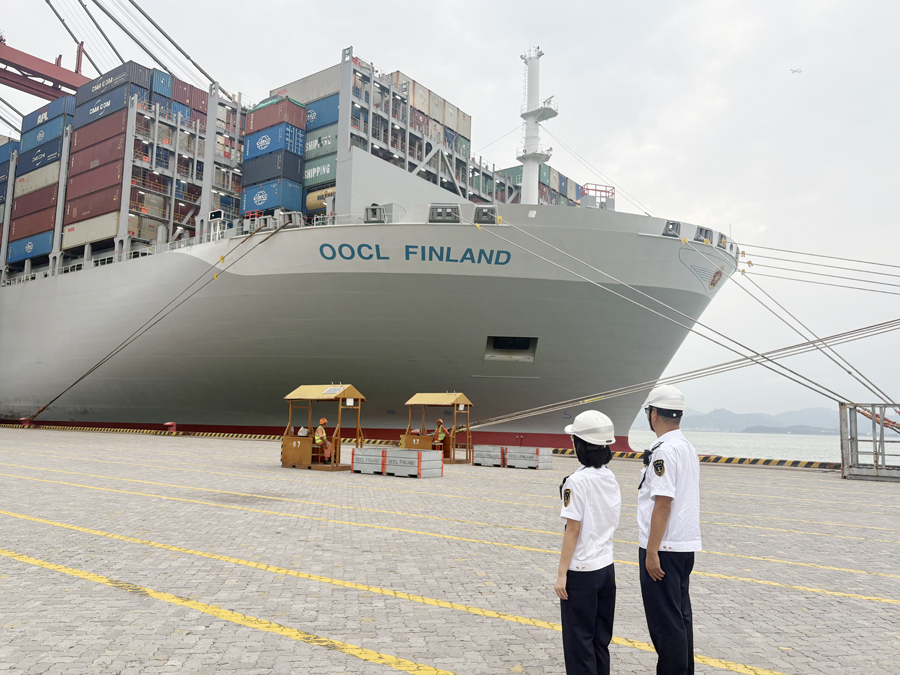 bevictor伟德官网·(中国)唯一官方网站