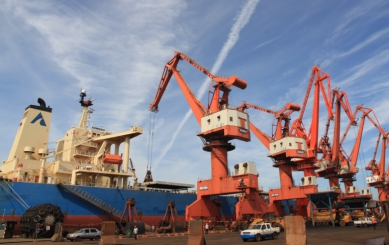 bevictor伟德官网·(中国)唯一官方网站