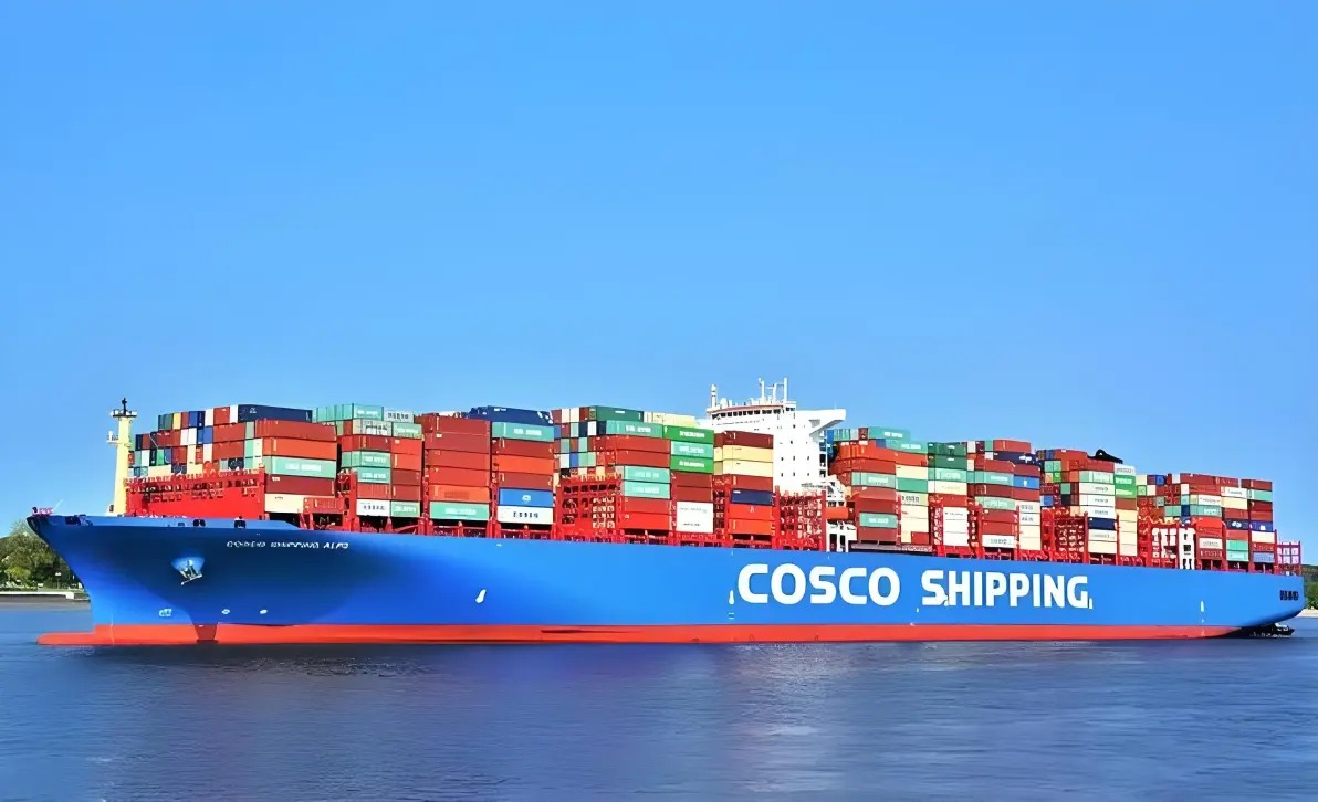 bevictor伟德官网·(中国)唯一官方网站