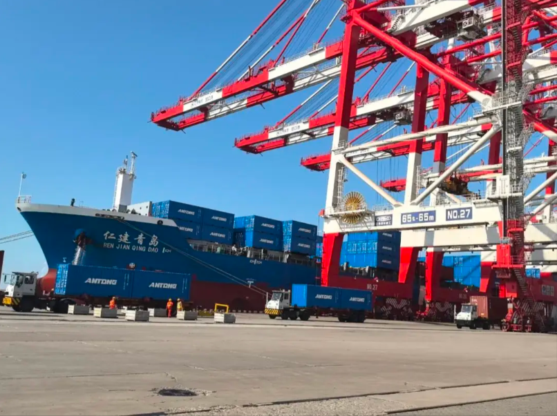 bevictor伟德官网·(中国)唯一官方网站