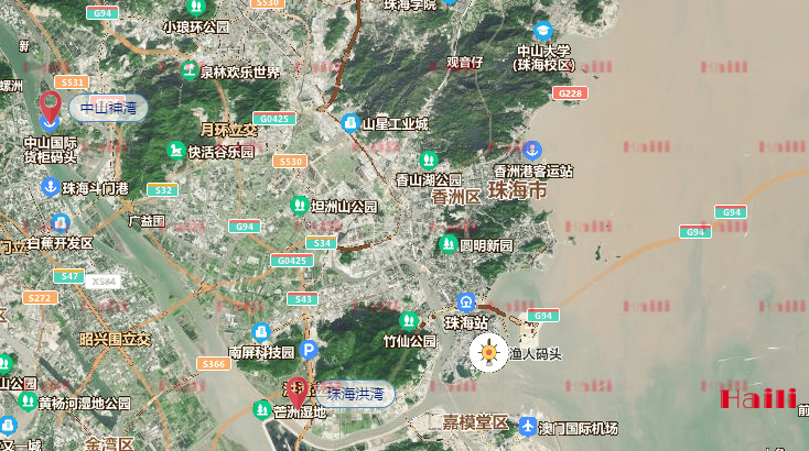 bevictor伟德官网·(中国)唯一官方网站