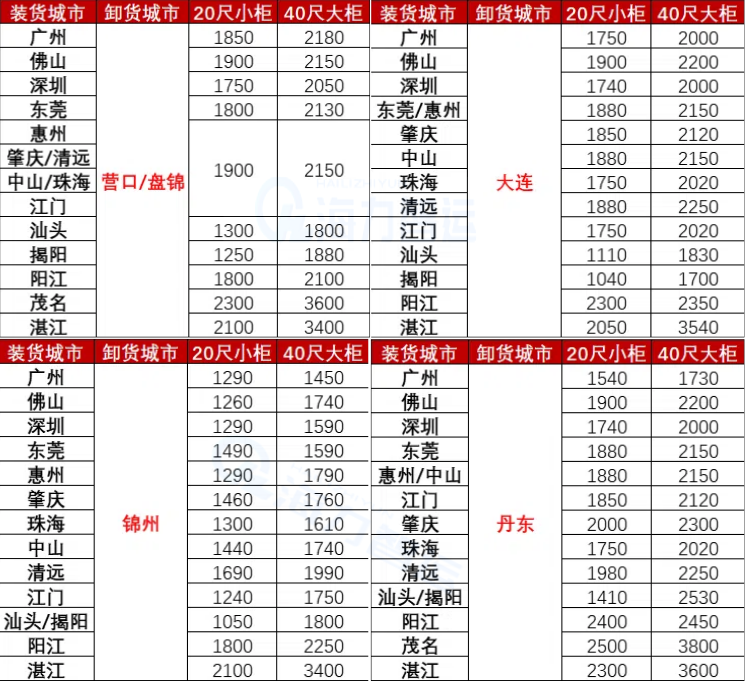 bevictor伟德官网·(中国)唯一官方网站