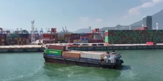 bevictor伟德官网·(中国)唯一官方网站
