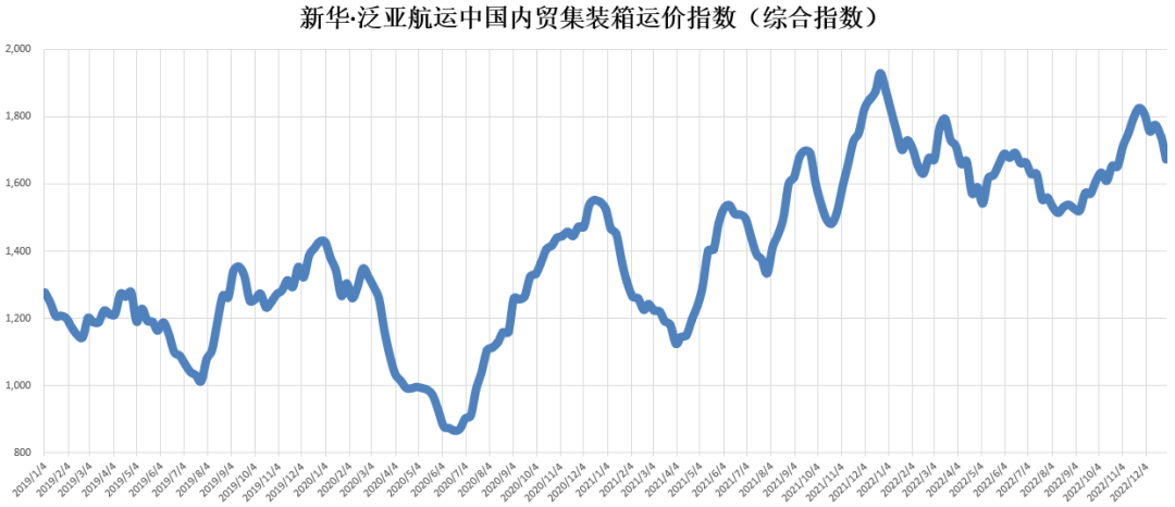 bevictor伟德官网·(中国)唯一官方网站